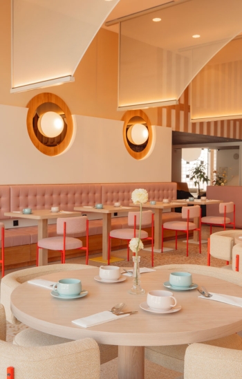 Hôtel Bizipoz, Saint-Jean-de-Luz