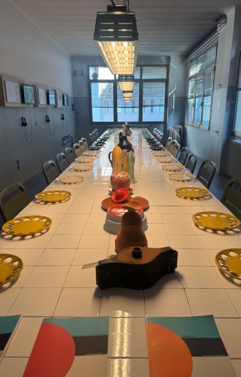 Milan Design Week : le Labò