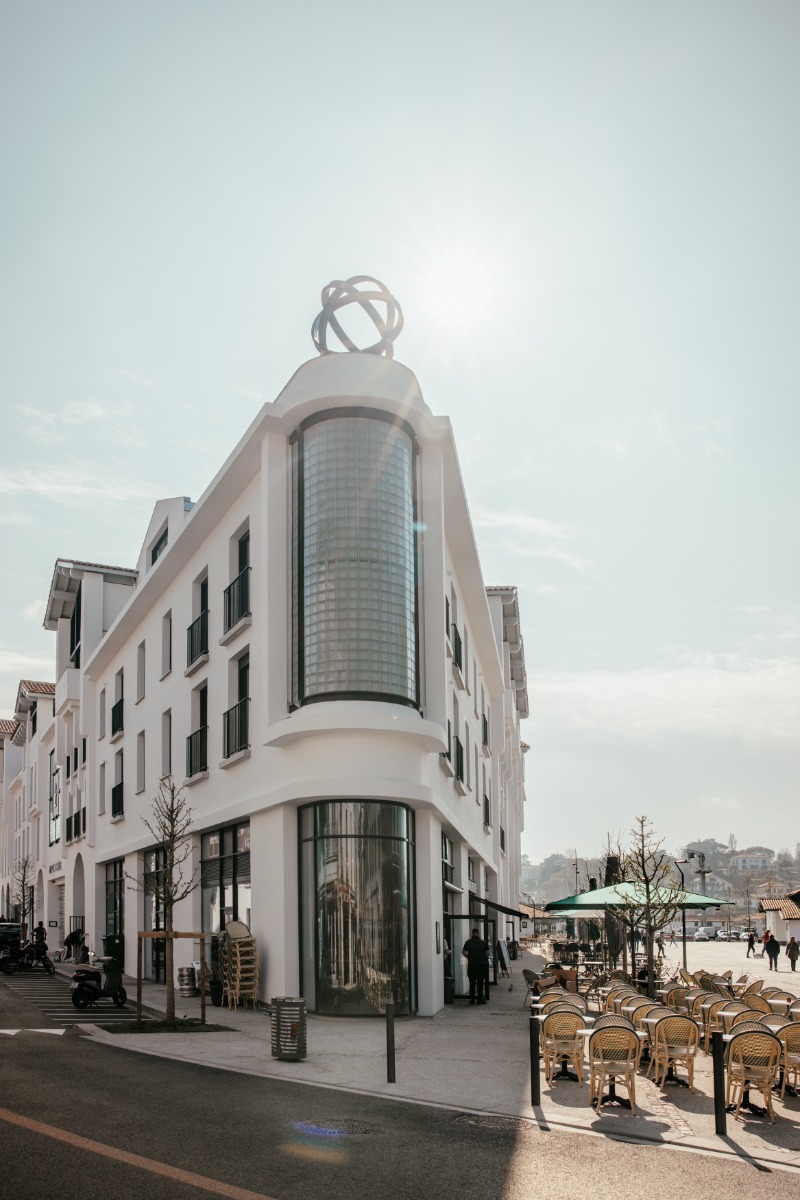 0026_BIZIPOZSIDE_SOCIAL_MEDIA_2024--225_maSelection