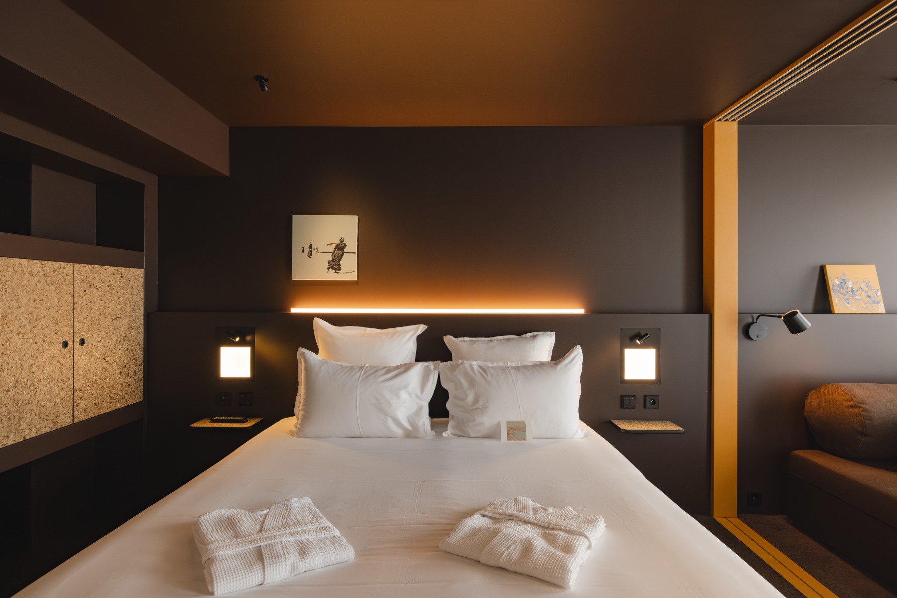 0062_BIZIPOZSIDE_SOCIAL_MEDIA_2024--192_maSelection