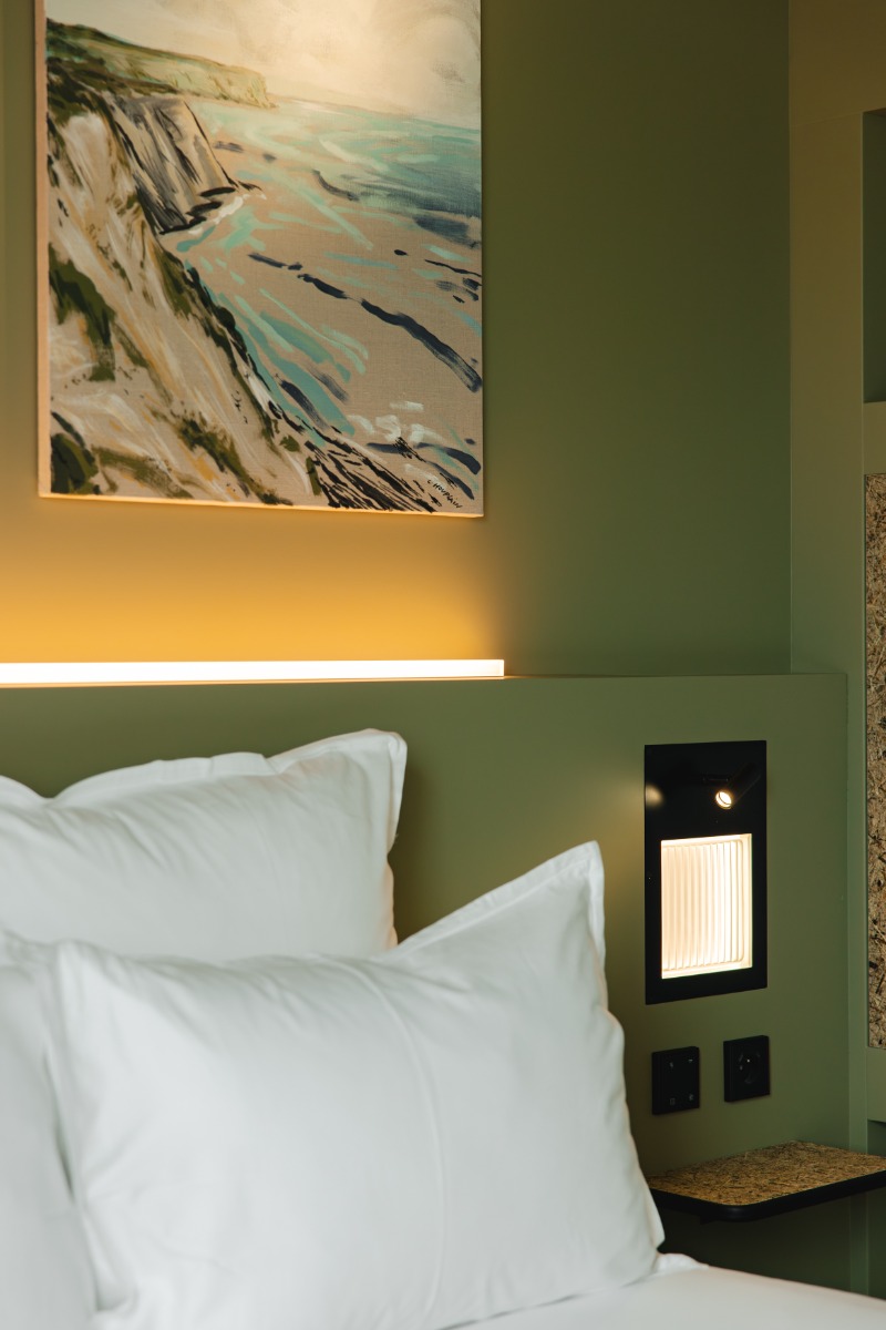 0078_BIZIPOZSIDE_SOCIAL_MEDIA_2024--184_maSelection