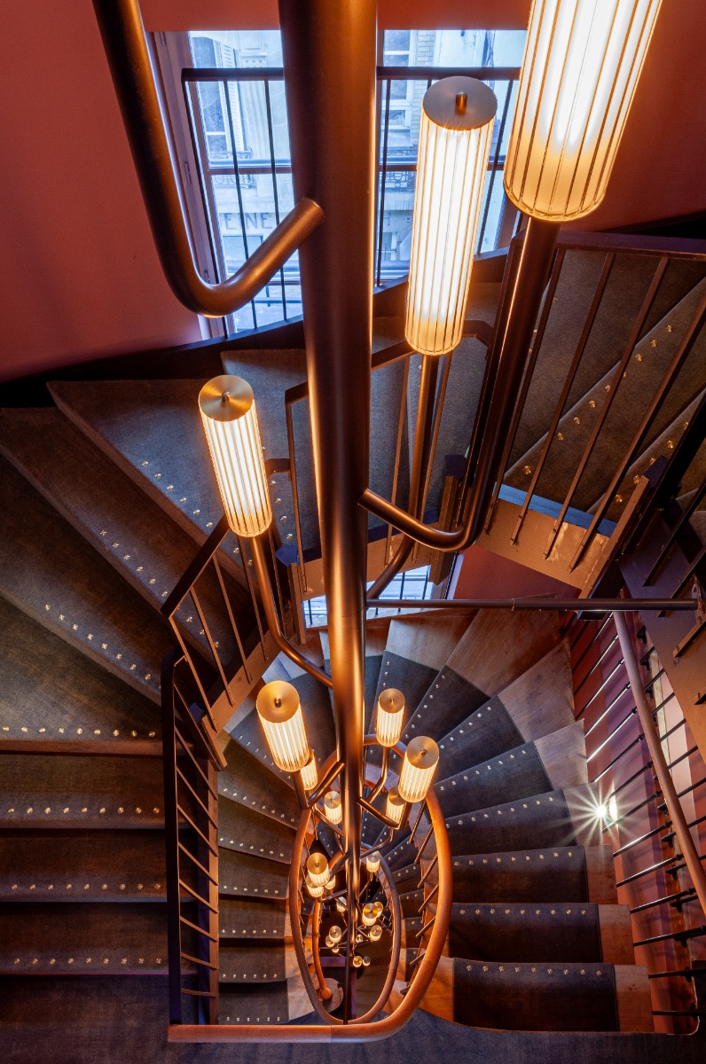 Paris_-_Boudoir_des_Muses-10