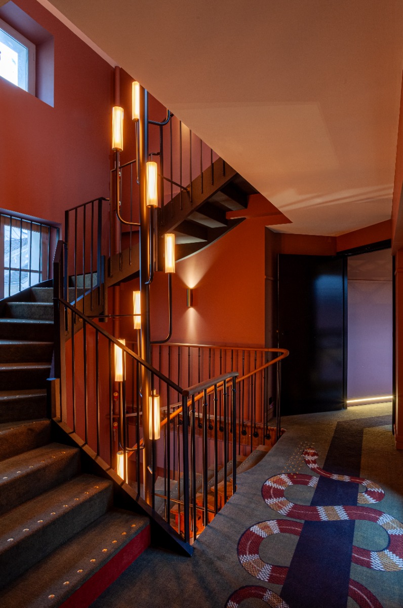 Paris_-_Boudoir_des_Muses-12