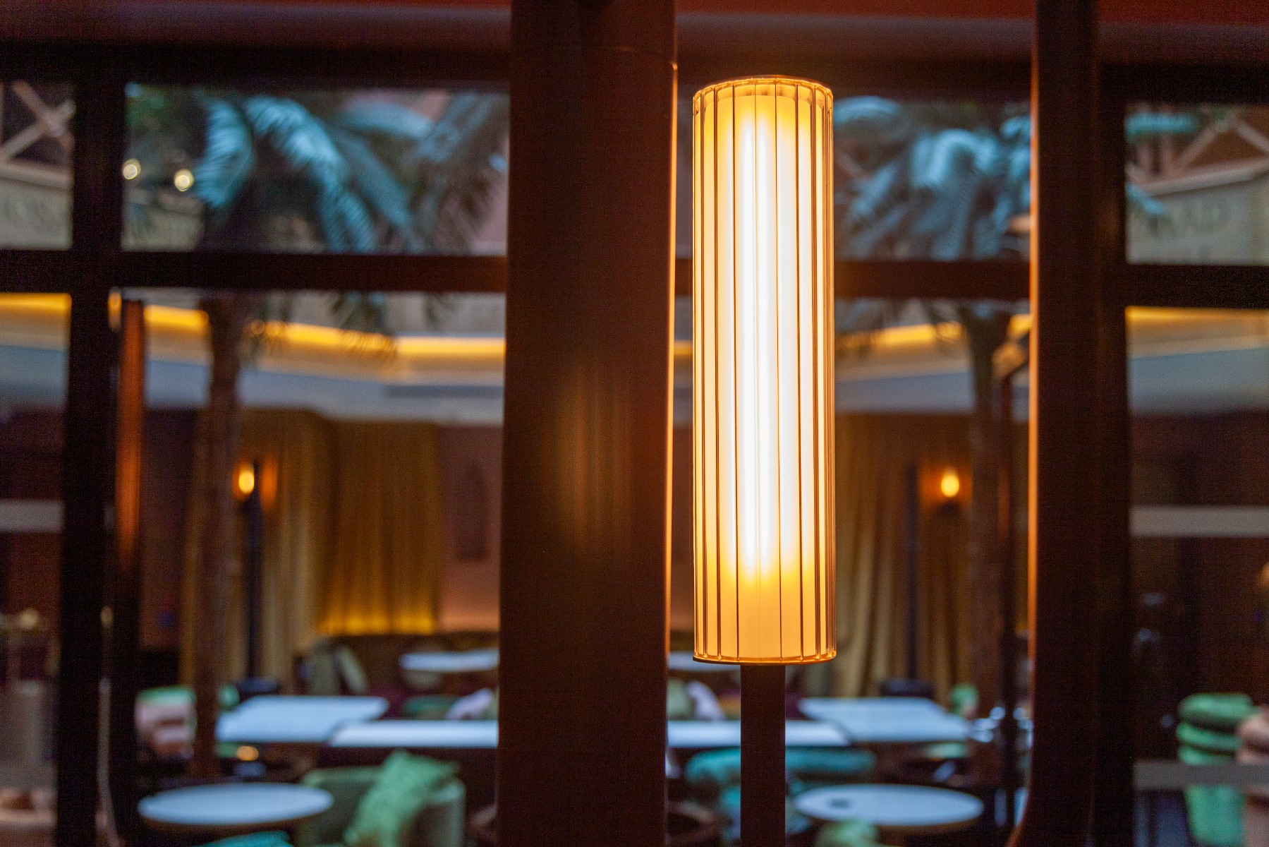 Paris_-_Boudoir_des_Muses-18