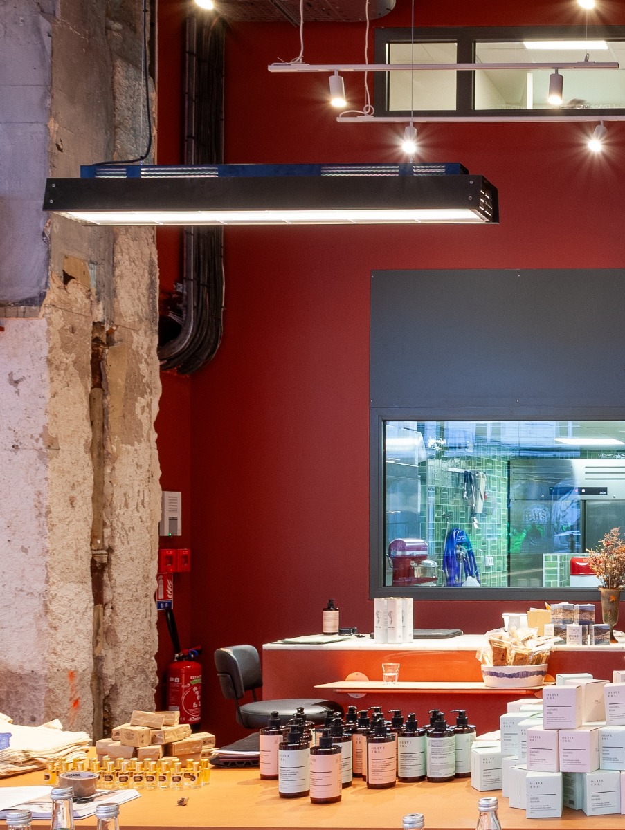 Ypseli_restaurant_HD-8