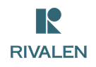 RIVALEN-LOGO_VERTICAL-BLEU_1