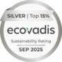 ecovadis