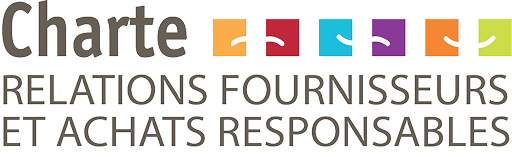 logo_charte_RFAR_1_1