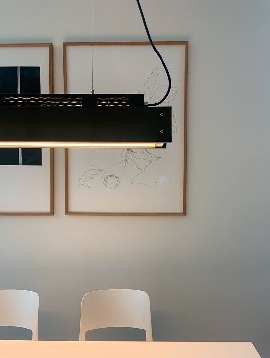 HDperchoir2-2783-OK_1_1