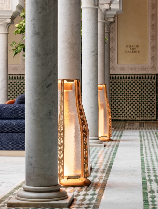 Le_Salon_de_The_par_Pierre_Herme_10_2