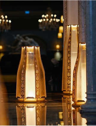 Le_Salon_de_The_par_Pierre_Herme_24_2