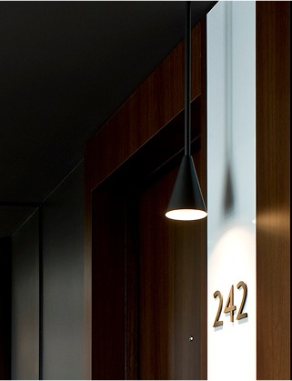 _c_AGENCE_NUEL_-_GILLES_TRILLARD_32_1