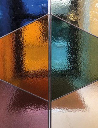 PerchoirPDV-Vitrail-321x418px