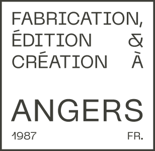 BS_Fab_edition_creation_2