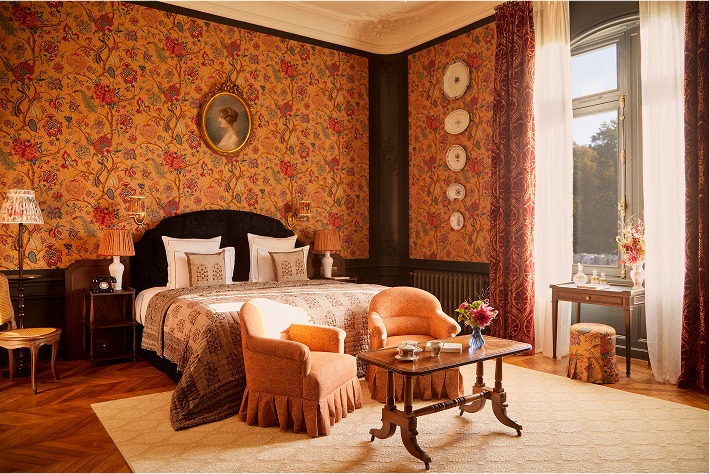 Hotels-AbbayedesVauxdeCernay-231102-088-Suite_du_Baron-_Billal_Taright_1