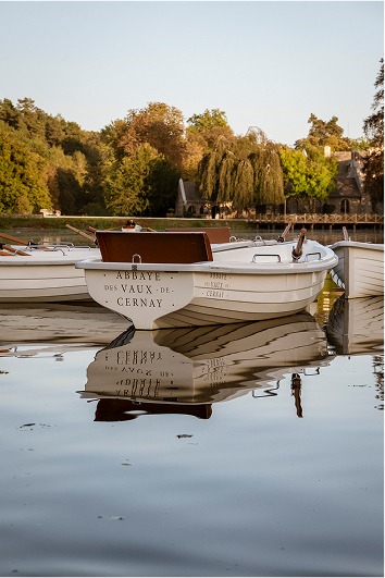 Hotels-Abbayedesvauxdecernay-231013-402_1